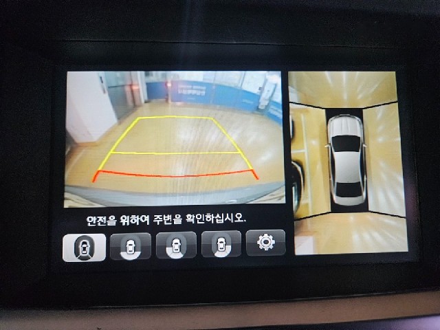 3a32eaf4b3d480d17814b488bb1963ee.jpeg
