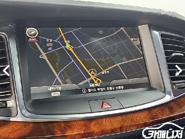 df26ff1fd926c96e1a5fac522cc10140.jpeg