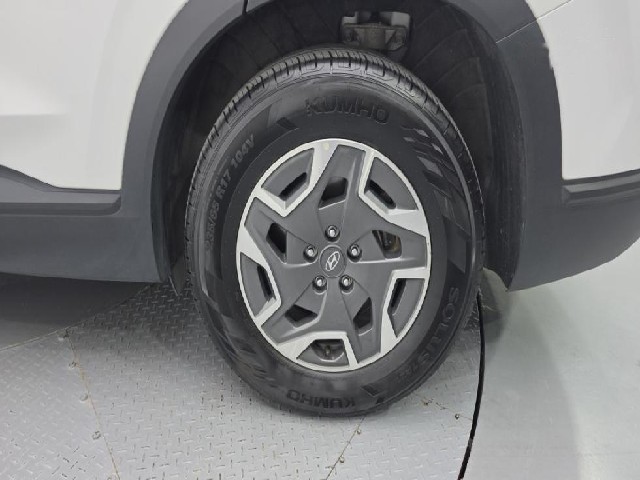 3b5cc633a7adfedeebc45f43f7434c8e.jpeg