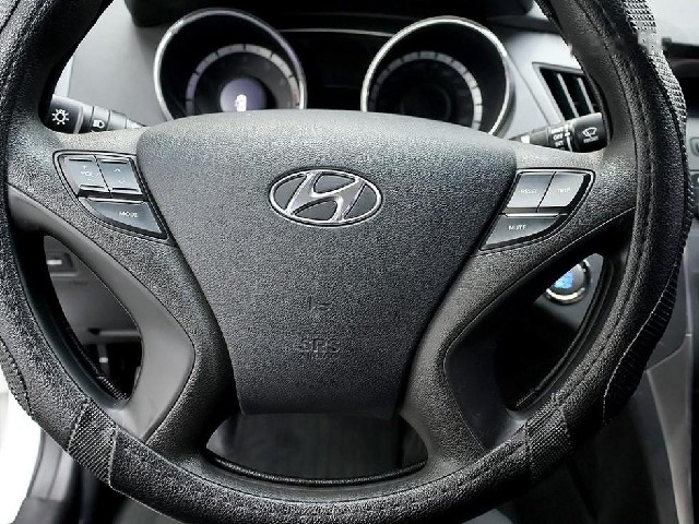 b17cb1f02f5fa068b6055ecace5719e0.jpeg