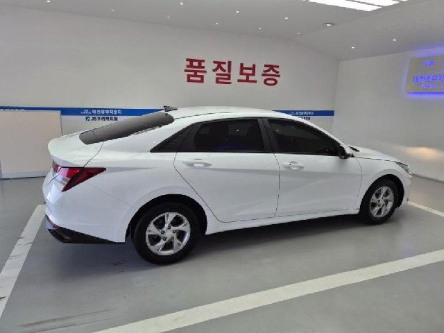 ba756337ace070a6dd29ba8cbef8df37.jpeg