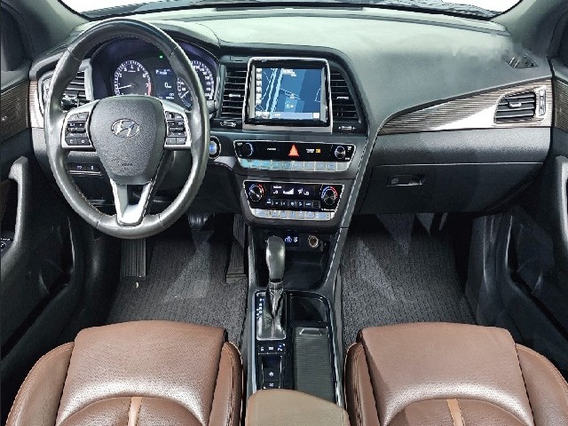 232f619fca5a468241c9e3e6fa767830.jpeg