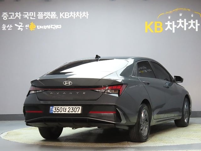 bc94710d2617e49acfef0be082514498.jpeg