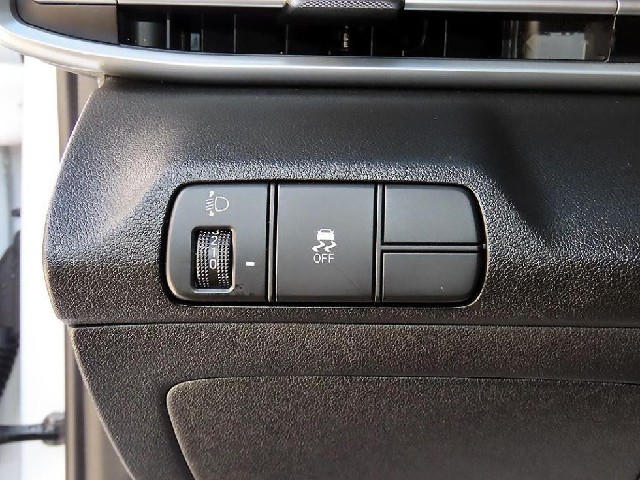 dd42305fef4ec56e4613895af67b6254.jpeg