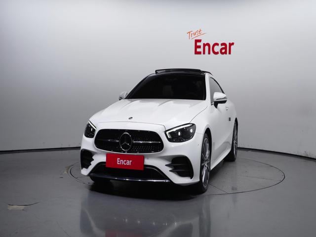 1bb1eb71b152c0990f100fbd0a8f8e56.jpeg