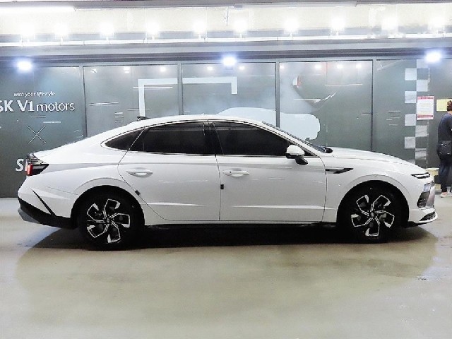 9c732fe62e183267ea8ee0bfbff08cd6.jpeg