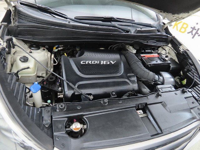 fb200daf81e99e340c4f456b0c524959.jpeg