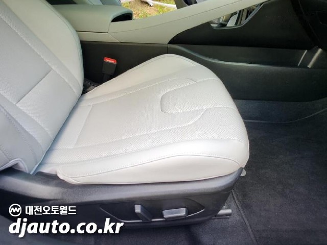 557dc9de75fff0508aed1880cb03ac87.jpeg