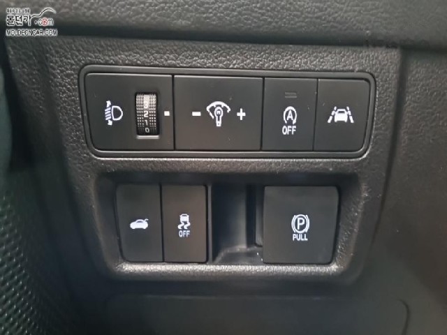 e136aced7bb2c4f1d90dc5e24604e400.jpeg