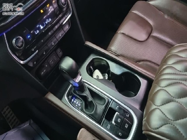 ac7ccfacb5b3a0f7fcdccefb74bc6758.jpeg