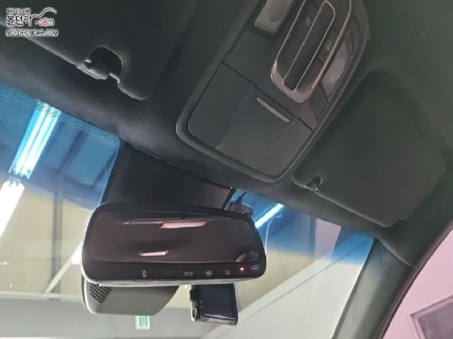 b17d312615b6f1c4565f4cd5800c0165.jpeg