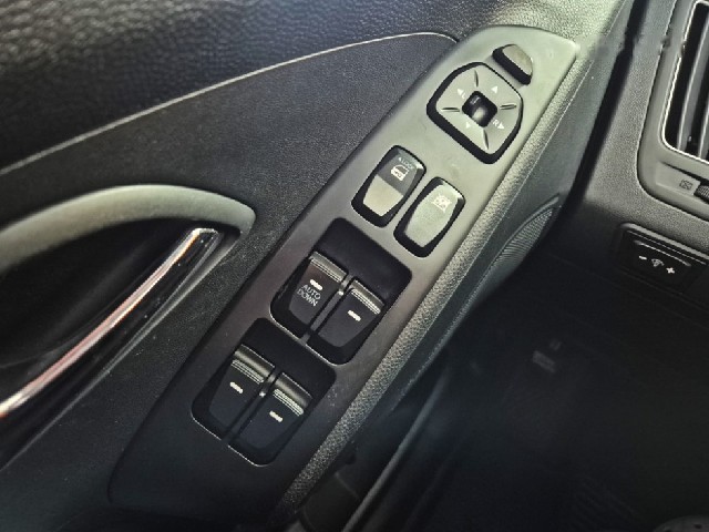 af06ec057dc3d3ba001971a03498f227.jpeg
