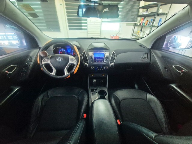fcbb5efa0ec7a8c6de2ddb62c19742e0.jpeg