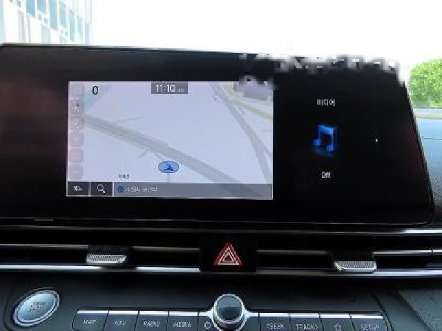 e738fef38e77dac6c1a6232bd00a48d9.jpeg