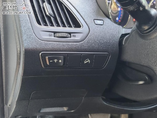 c0857e7d0dae329f38d12edb161857ed.jpeg