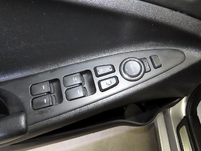 7e60cdf18153b8155e97873372054651.jpeg
