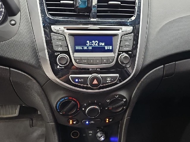 af4437bed063c8072cf12e77bca94609.jpeg