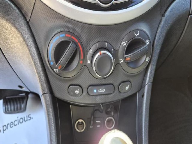 0c7ee6a209d4da3fa7d951f4a9caa22c.jpeg