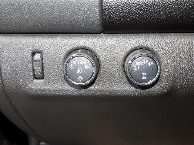 51509d8721fca3f154dab4b47e0e495d.jpeg