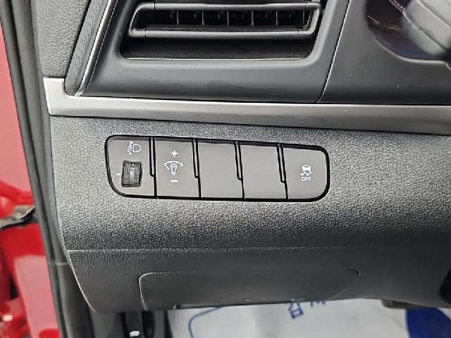 1148cec1de6395c0eb5ee3d8b64c4887.jpeg