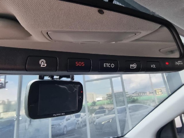 0743407c90bf267e938b8583bc2d6e02.jpeg