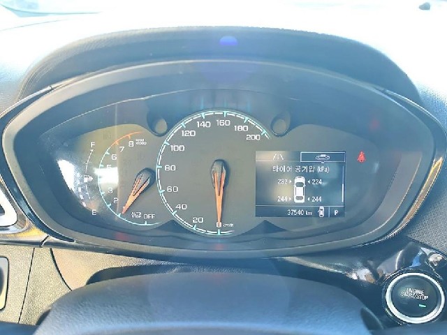 e23464be970a40642f4fc30dc9136c1e.jpeg