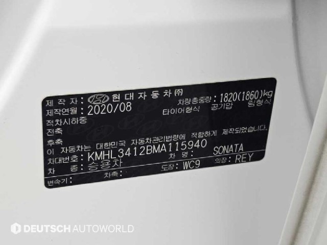 6d24abb1970127e649cbd4e4d9cf5700.jpeg