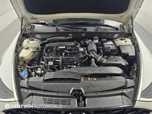 769bcf5c0fa1111708ef2c202de2392d.jpeg