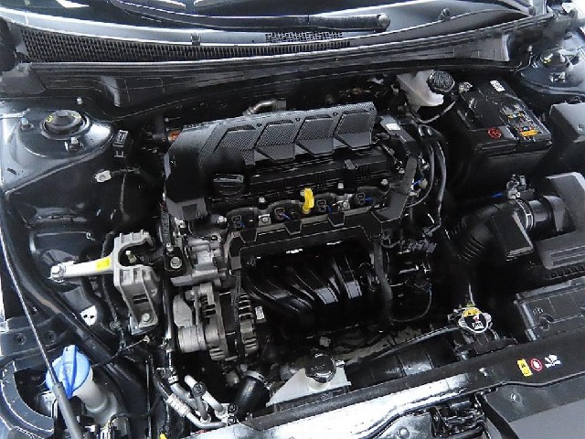 be2302565e98318cb000f9f04054782d.jpeg