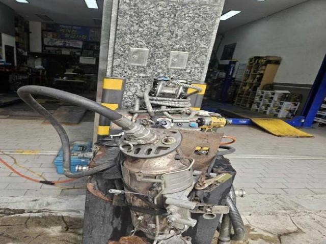 0604ef5cd77fbf90d472b0a2a1e82232.jpeg