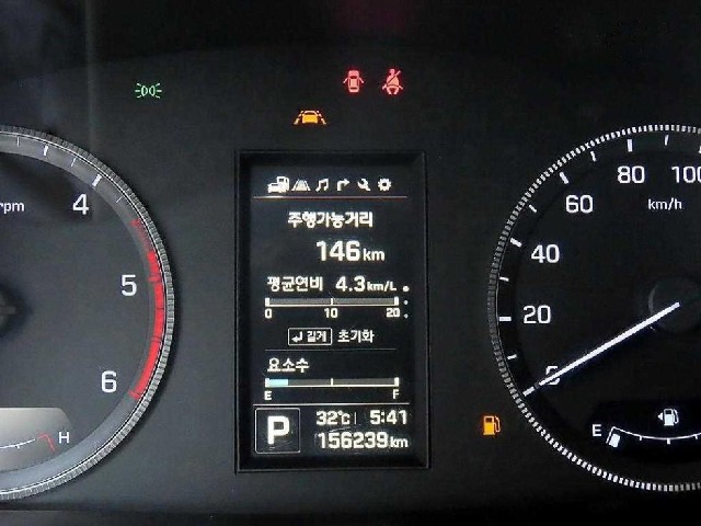 a8cacec96cb84bc5a90346ec688937e8.jpeg