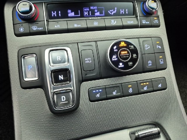 1b5bc20c99c2fa621e75a0f29aa52b11.jpeg
