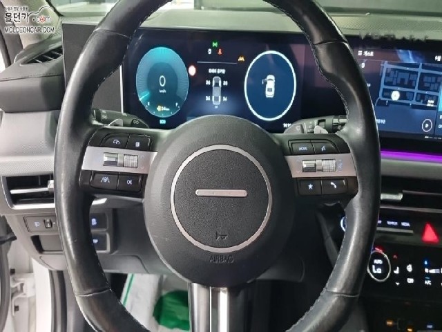 a3714cbe03f5f533e2cdb6cdfb593581.jpeg
