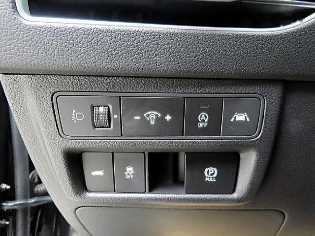 8964fb44dd0d035ff0ae61b81a5a80c7.jpeg