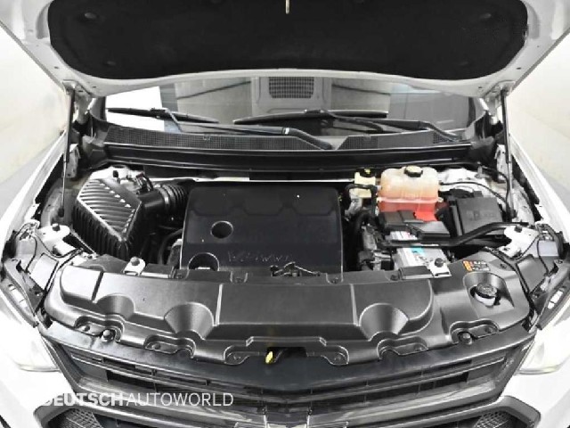 fca57d7841bb79ac7f42beacc22da4f3.jpeg