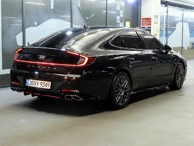 77bb08002540bbb7ac05c6d2b45490cb.jpeg