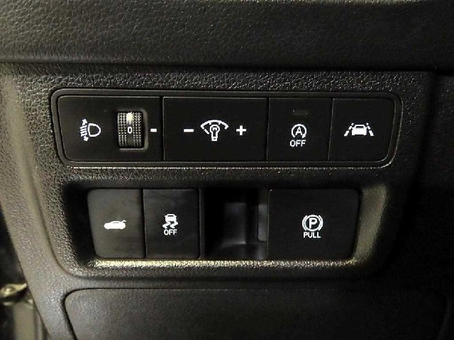 aaa4b24f2cef54655fd7f5e5aac0892a.jpeg