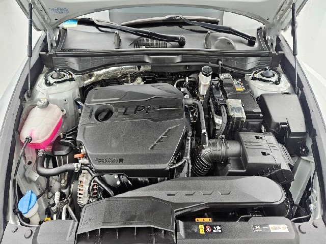 ada20cc75ef80203eb2e43d390df292c.jpeg