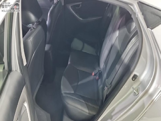b7e04afc12f72f2d73fe4009b08b76f6.jpeg