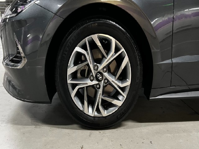 0664865922a03f6890e31de0a79bc3a4.jpeg
