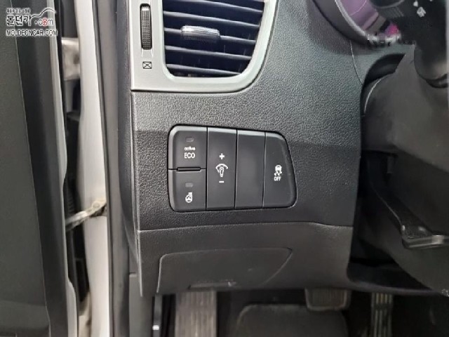 53c1bdf3ee28556ab9d013c87b52aea9.jpeg
