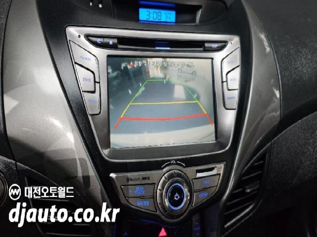 f15daf5e63b899c0910d26794ca9fb23.jpeg