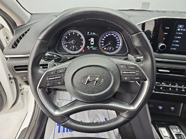 ffc65d343b946aa4163cbf50111301c7.jpeg