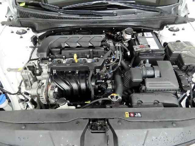 7046ae482d2876f6fe7fc35c45bac9cb.jpeg