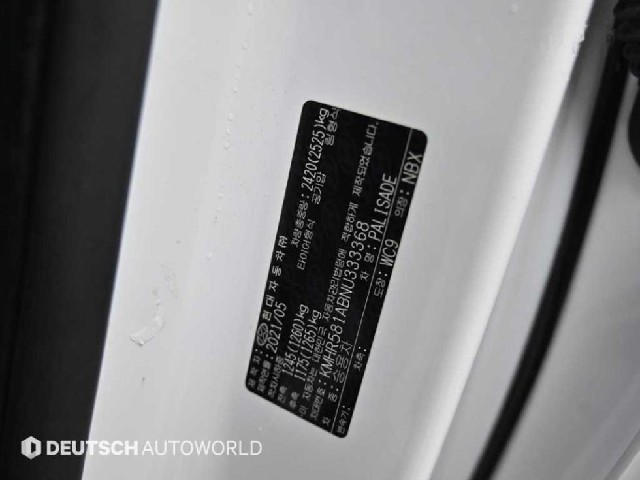 b17d9ac5079304ae4cae680cdccf6476.jpeg
