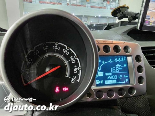 2012295c17d01df3cdabb760da47a546.jpeg