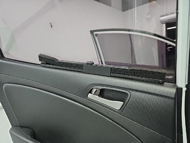 7c188f1f0828ca1ba5eb3c899aa7f576.jpeg