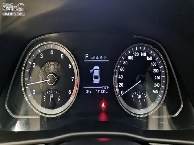 aa3e8f9c9197bc5439ca5713ddca9e93.jpeg