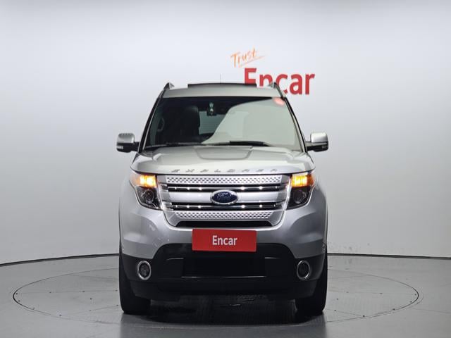 790fca30461ed83b93ea1932c33f0411.jpeg