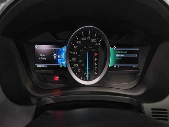 ae9a4f4221101d4f66130ad450206478.jpeg
